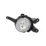 Chevrolet Cruze 2009-2012 Antibrouillard Droit