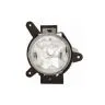 Chevrolet Spark 2010-2012 Antibrouillard Droit
