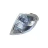 Citroen Berlingo 1999-2003 Blinker Links
