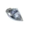 Citroen Berlingo 1999-2003 Pisca direito