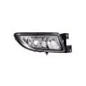 Fiat Bravo 2007+ Faro Antiniebla Derecho H11