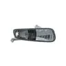 Fiat Punto + Evo 2009+ Turn Signal Right Not Cross