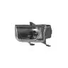 Fiat Punto 1993-1999 Nebelscheinwerfer Rechts H3