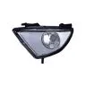 Ford Fiesta 2001-2005 Faro Antiniebla Derecho