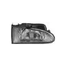 Ford Fiesta 1995-1999 Nebelscheinwerfer Links H1