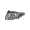 Ford Fiesta 1999-2002 Nebelscheinwerfer Links Nicht Sport H1