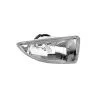 Ford Focus 1998-2001 Nebelscheinwerfer Rechts