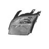 Ford Fusion 2002-2005 Phare Gauche Avec Clignotant H4
