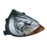 Ford Ka/Street Ka 1996-2008 Scheinwerfer Rechts Mit Blinker H1+H7