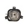 Ford Ka 2008-2016 Faro Antiniebla Derecho H1