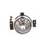 Ford Kuga 2008-2013 Antibrouillard Gauche H8