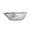 Ford Mondeo 2010-2014 Farol de Nevoeiro Esquerdo H8