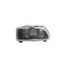 Ford Mondeo 1993-1996 Feu Antibrouillard Droit