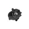 Ford Mondeo 2000-2003 Faro Antiniebla Derecho H11