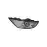 Ford Mondeo 2003-2007 Faro Antiniebla Derecho H11