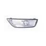 Ford Mondeo 2007-2010 Nebelscheinwerfer Rechts H11