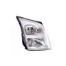 Ford Transit 2006-2014 OES Phare Droit Réglage Électrique + Moteur Avec Clignotant H4 AL