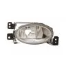 Honda Accord 2006-2008 Faro Antiniebla Izquierdo H11