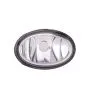 Honda HRV 2015+ Faro Antiniebla Izquierdo H8