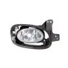 Honda Jazz 2012-2015 Faro Antiniebla Derecho