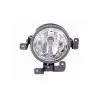 Hyundai Getz 2005-2009 Faro Antiniebla Izquierdo