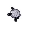 Hyundai i10 2013-2016 Faro Antiniebla Izquierdo