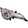 Hyundai i40 2011-2015 Faro Antiniebla Derecho