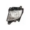 Hyundai Matrix 2008-2010 Antibrouillard Gauche