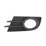 Fog Light Grille Left VW Tiguan 2011-2016