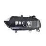 Audi A1 2014-2019 Nebelscheinwerfer Links (nicht S-Line) Nicht S-Line H8