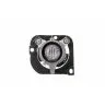 Fiat 500 2007-2015 Faro Antiniebla Izquierdo