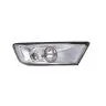 Ford Galaxy 2006-2010 Mistlamp Rechts HB4