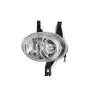 Peugeot 206 1998-2009 Antibrouillard Droit Pas XS GTI