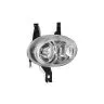 Peugeot 206 1998-2009 Nebelscheinwerfer Links Nicht XS GTI