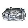 VW Golf 4 1997-2003 Phare Gauche