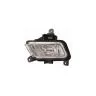 Kia Ceed 5 puertas 2009-2012 Faro Antiniebla Derecho
