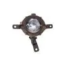 Kia Cerato 2004-2006 Antibrouillard Gauche