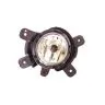 Kia Picanto 2007-2011 Fog Light Right