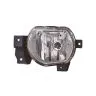 Kia Rio 2002-2005 Faro Antiniebla Izquierdo