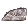 Kia Sorento 2002-2006 Farol esquerdo