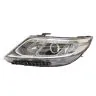 Kia Sorento 2012-2015 Farol Esquerdo