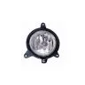 Kia Sorento 2002-2006 Faro Antiniebla Izquierdo