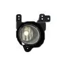 Kia Soul 2009-2011 Farol de Nevoeiro Direito