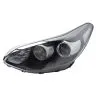 Kia Sportage 2016-2018 HB3 Farol Esquerdo