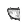 Kia Sportage 2004-2008 Faro Antiniebla Izquierdo