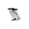 Kia Venga Farol de Nevoeiro Direito