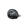Mazda 2 3 6 CX-3 CX-5 2014+ LED Faro Antiniebla Izquierdo