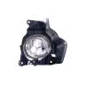 Mazda 2 2007-2010 Sport Faro Antiniebla Izquierdo