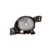 Mazda 3 2011-2013 Faro Antiniebla Izquierdo