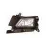 Mazda 3 2009-2011 1.6/2.0 MT/Sport Esquerdo